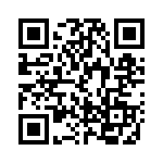 LM431BIM QRCode