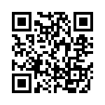 LM431BIMX-NOPB QRCode