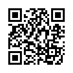 LM431CCZ QRCode