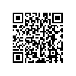 LM431SBCM32X_1D8 QRCode