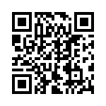 LM43600QPWPRQ1 QRCode