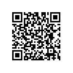 LM43601AQPWPRQ1 QRCode