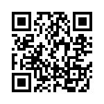 LM43601QPWPTQ1 QRCode