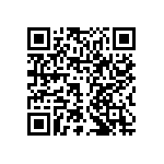 LM43602AQPWPRQ1 QRCode