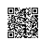 LM43602AQPWPTQ1 QRCode