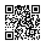 LM43602DSUR QRCode