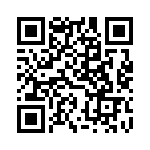 LM43602PWP QRCode