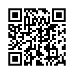 LM43603QPWPRQ1 QRCode