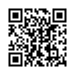 LM4546BVH QRCode