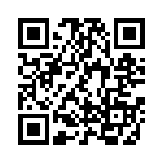 LM4549BVHX QRCode