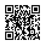 LM4559F-GE2 QRCode