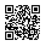 LM45BIM3 QRCode