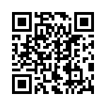 LM46000PWP QRCode