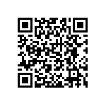 LM46001AQPWPTQ1 QRCode