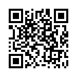 LM4663MT-NOPB QRCode