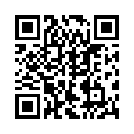 LM4665ITL-NOPB QRCode