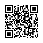 LM4666SD-NOPB QRCode