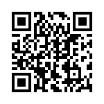 LM4667ITL-NOPB QRCode