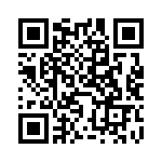 LM4667MMX-NOPB QRCode