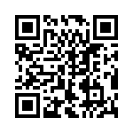 LM4668MH-NOPB QRCode