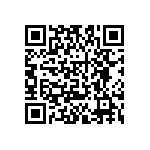 LM4674ATLX-NOPB QRCode