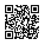 LM4674SQX-NOPB QRCode