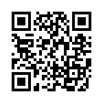 LM4752TS-NOPB QRCode