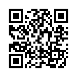 LM4752TS QRCode