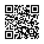 LM4766T-LF15 QRCode