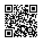 LM4802BLQ-NOPB QRCode