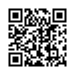 LM4808MMX-NOPB QRCode