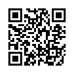 LM4809LDX-NOPB QRCode