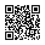 LM4809MMX-NOPB QRCode