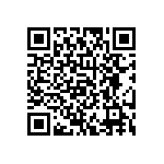 LM48100QMHE-NOPB QRCode