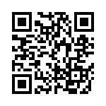 LM4811MMX-NOPB QRCode