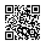 LM4816MTX-NOPB QRCode