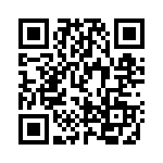 LM4819M QRCode