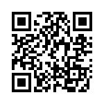 LM4819MX QRCode