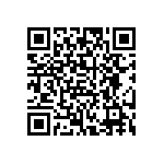 LM4820ITP-6-NOPB QRCode