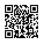 LM48310SD-NOPB QRCode