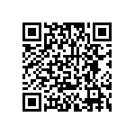 LM48311TLX-NOPB QRCode