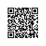 LM48312TLX-NOPB QRCode