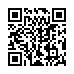 LM4835MT-NOPB QRCode