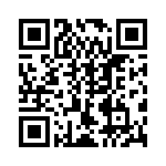 LM4838MTE-NOPB QRCode