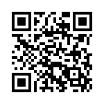 LM4840MT-NOPB QRCode