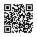 LM48410SQ-NOPB QRCode