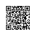 LM48411TLX-NOPB QRCode