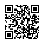 LM48413TL-NOPB QRCode