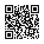 LM4841LQ-NOPB QRCode