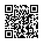 LM4842MH-NOPB QRCode